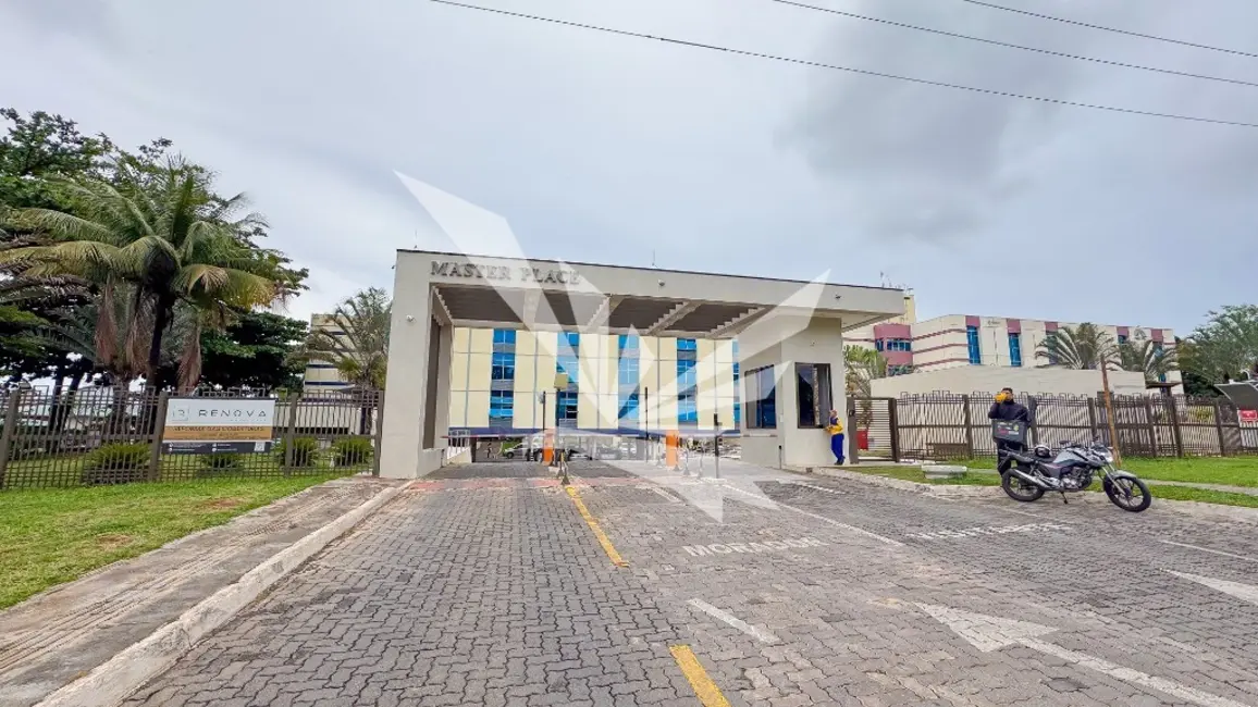 Foto 5 de Apartamento com 1 quarto para alugar, 27m2 em Asa Norte, Brasilia - DF