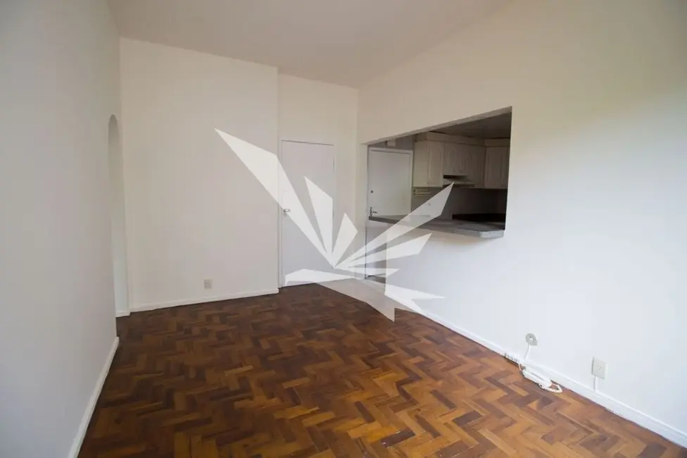 Foto 3 de Apartamento com 2 quartos à venda, 70m2 em Asa Sul, Brasilia - DF