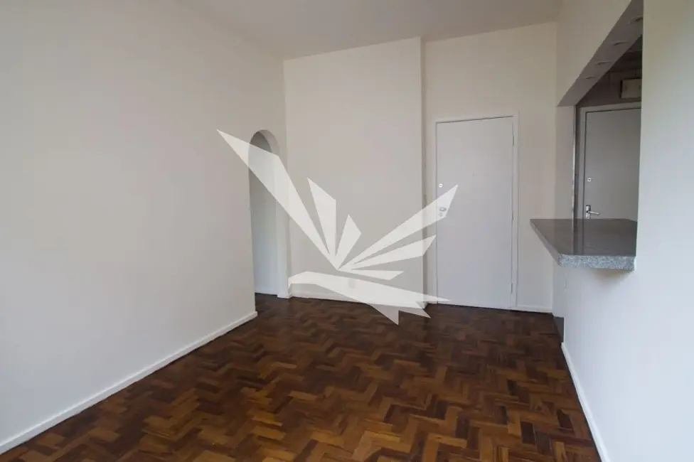 Foto 4 de Apartamento com 2 quartos à venda, 70m2 em Asa Sul, Brasilia - DF