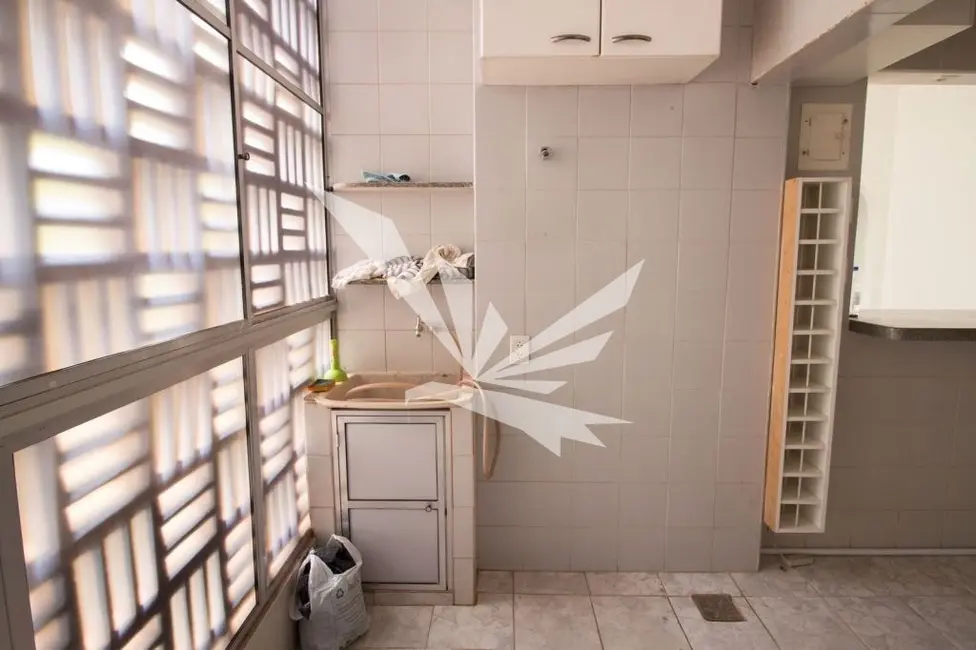 Foto 7 de Apartamento com 2 quartos à venda, 70m2 em Asa Sul, Brasilia - DF