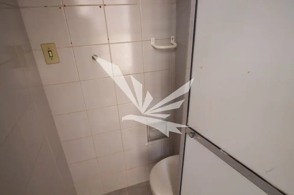 Foto 8 de Apartamento com 2 quartos à venda, 70m2 em Asa Sul, Brasilia - DF