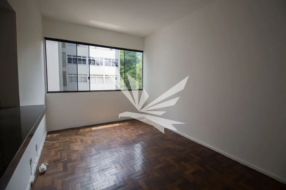 Foto 2 de Apartamento com 2 quartos à venda, 70m2 em Asa Sul, Brasilia - DF