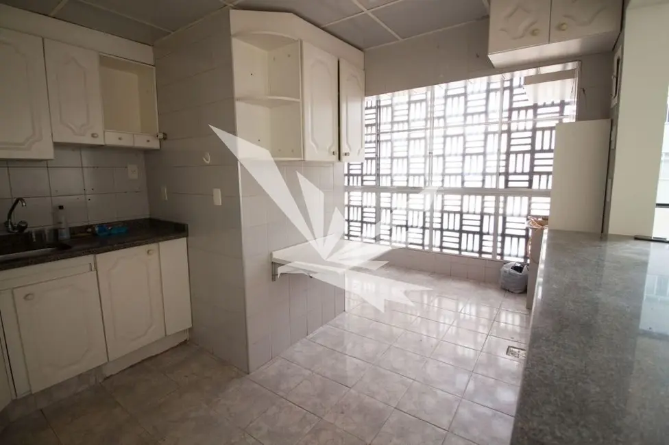 Foto 6 de Apartamento com 2 quartos à venda, 70m2 em Asa Sul, Brasilia - DF