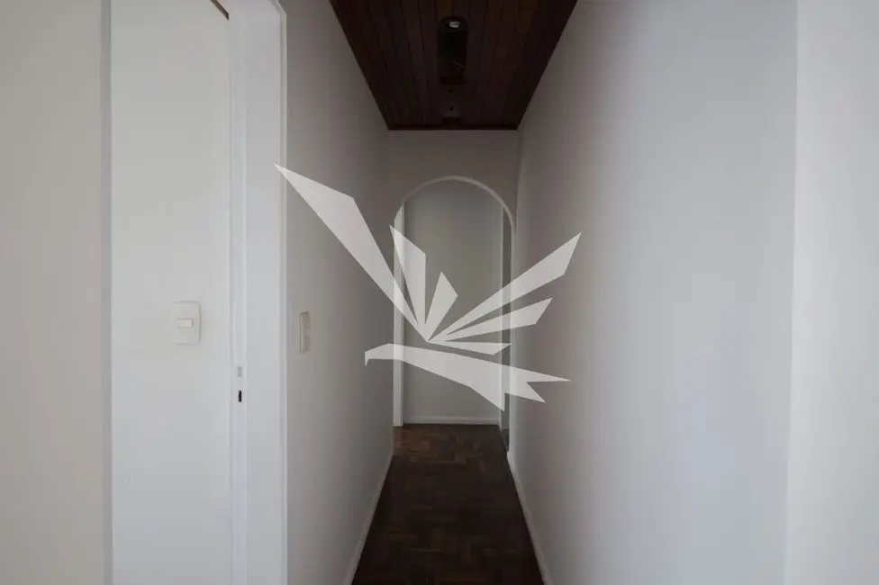 Foto 9 de Apartamento com 2 quartos à venda, 70m2 em Asa Sul, Brasilia - DF