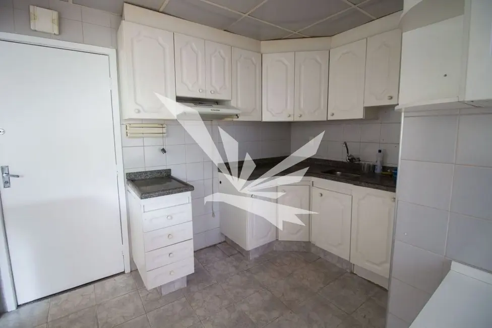 Foto 5 de Apartamento com 2 quartos à venda, 70m2 em Asa Sul, Brasilia - DF