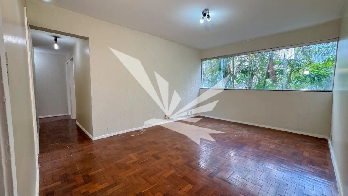 Apartamento com 2 quartos à venda, 61m2 em Asa Norte, Brasilia - DF - imagem 2 Foto 2 de Apartamento com 2 quartos à venda, 61m2 em Asa Norte, Brasilia - DF