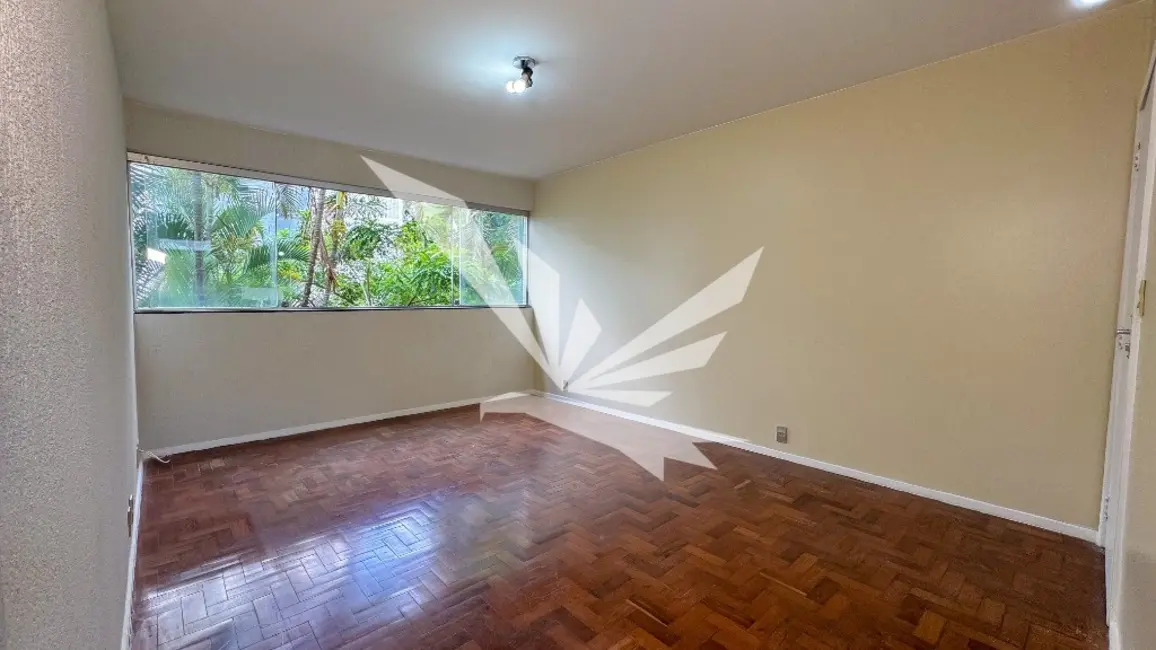 Apartamento com 2 quartos à venda, 61m2 em Asa Norte, Brasilia - DF - imagem 3 Foto 3 de Apartamento com 2 quartos à venda, 61m2 em Asa Norte, Brasilia - DF