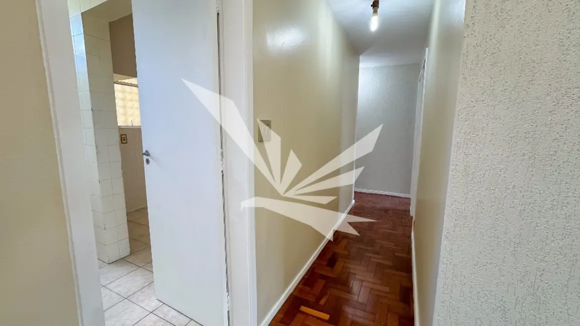 Apartamento com 2 quartos à venda, 61m2 em Asa Norte, Brasilia - DF - imagem 6 Foto 6 de Apartamento com 2 quartos à venda, 61m2 em Asa Norte, Brasilia - DF