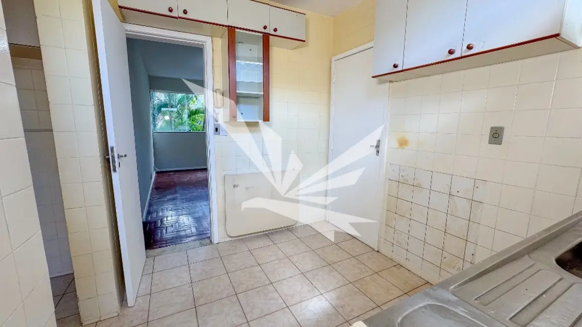 Apartamento com 2 quartos à venda, 61m2 em Asa Norte, Brasilia - DF - imagem 8 Foto 8 de Apartamento com 2 quartos à venda, 61m2 em Asa Norte, Brasilia - DF