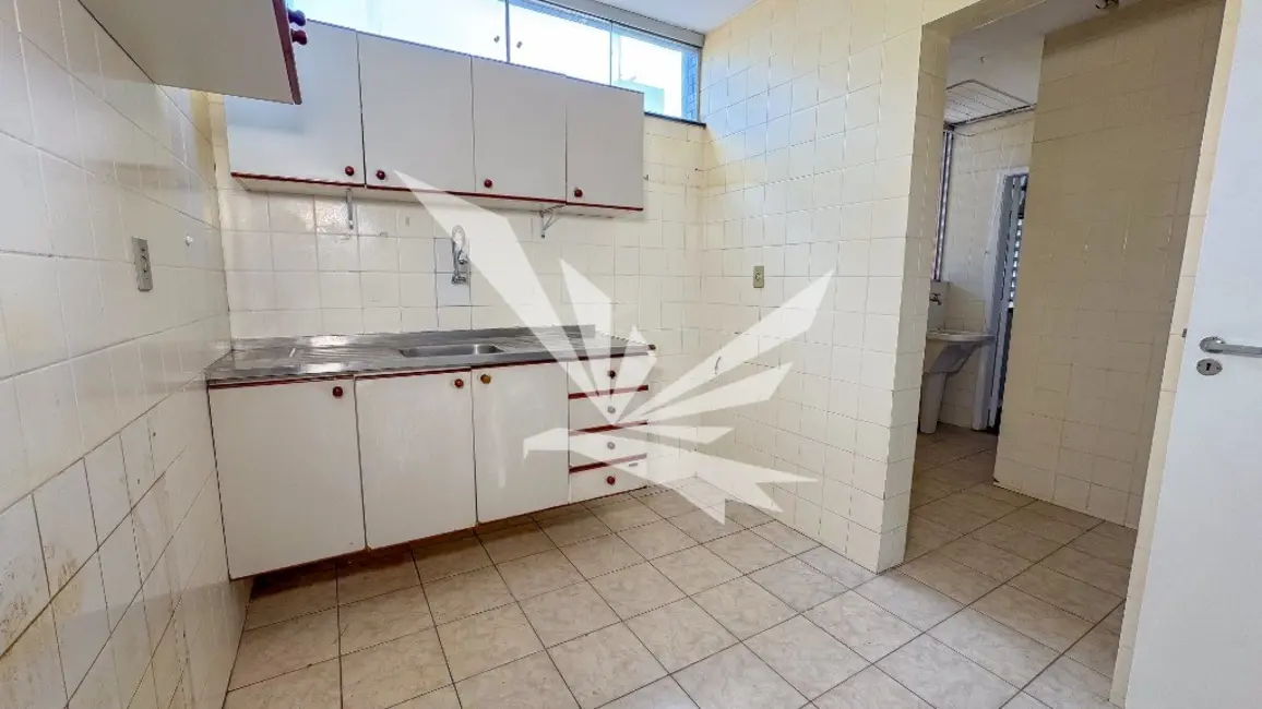 Apartamento com 2 quartos à venda, 61m2 em Asa Norte, Brasilia - DF - imagem 7 Foto 7 de Apartamento com 2 quartos à venda, 61m2 em Asa Norte, Brasilia - DF