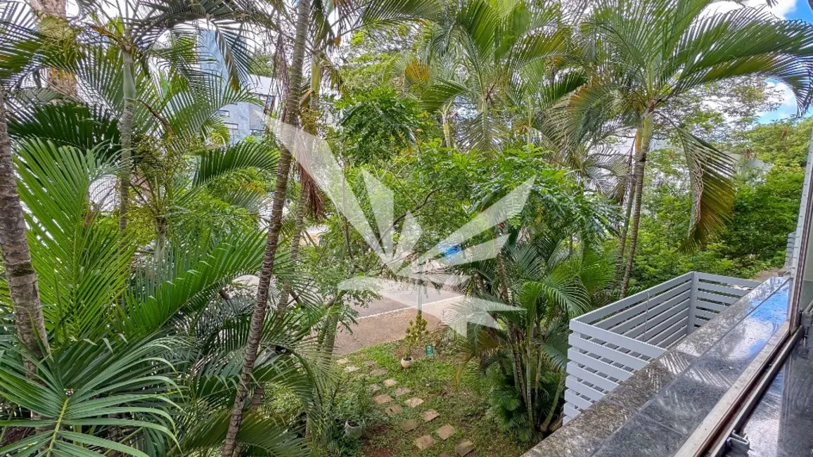 Apartamento com 2 quartos à venda, 61m2 em Asa Norte, Brasilia - DF - imagem 5 Foto 5 de Apartamento com 2 quartos à venda, 61m2 em Asa Norte, Brasilia - DF