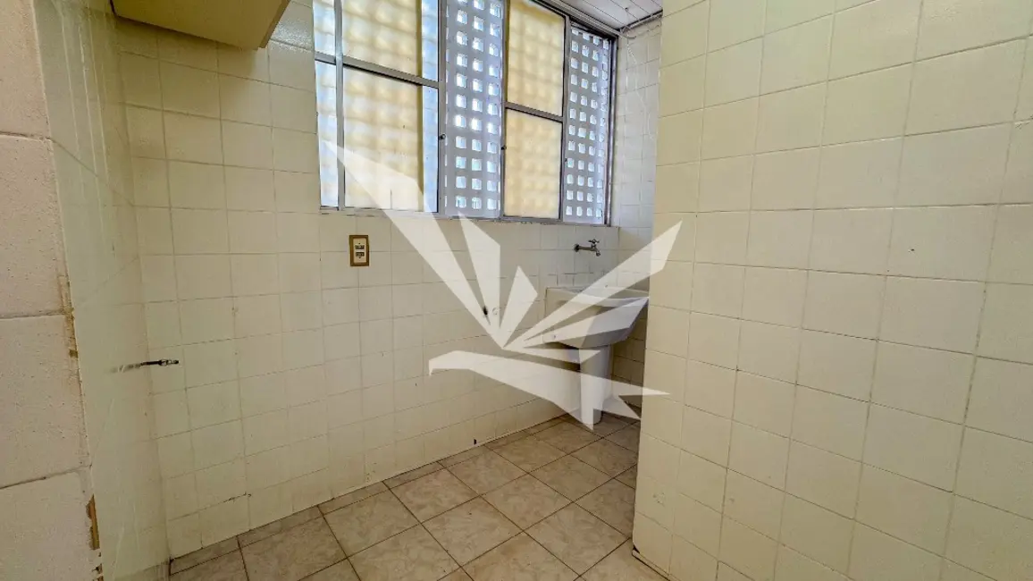 Apartamento com 2 quartos à venda, 61m2 em Asa Norte, Brasilia - DF - imagem 9 Foto 9 de Apartamento com 2 quartos à venda, 61m2 em Asa Norte, Brasilia - DF