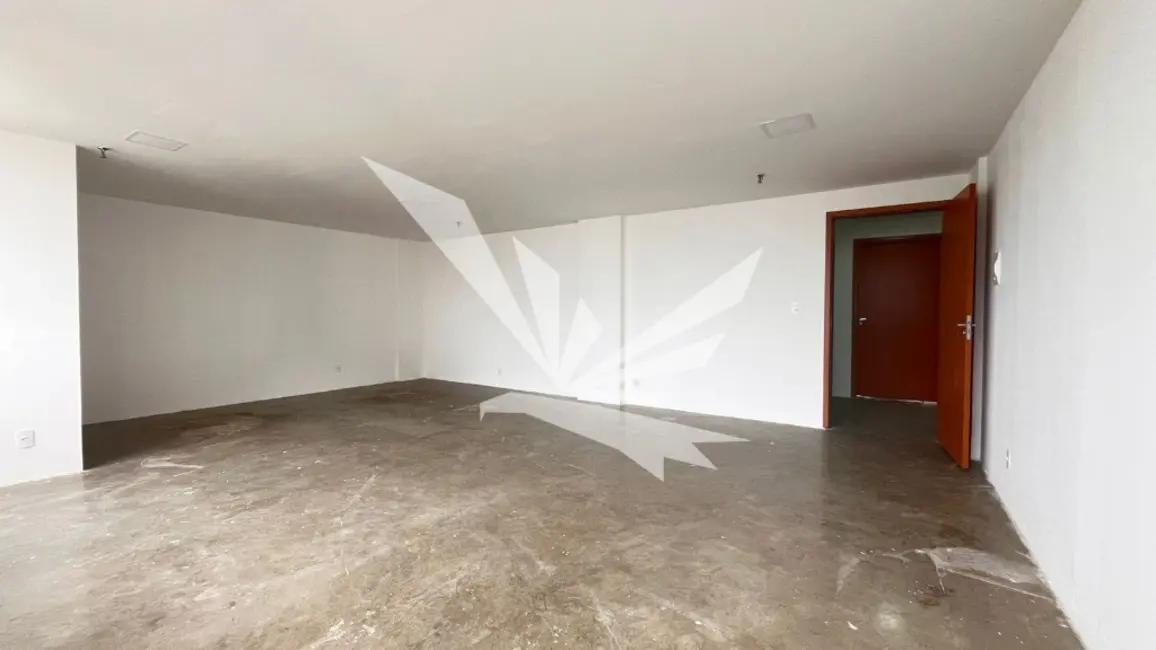 Foto 8 de Sala Comercial à venda e para alugar, 51m2 em Asa Norte, Brasilia - DF