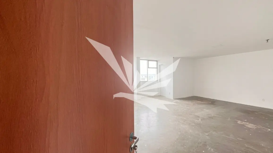 Foto 5 de Sala Comercial à venda e para alugar, 51m2 em Asa Norte, Brasilia - DF