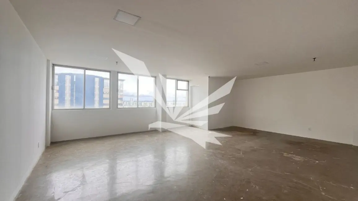 Foto 6 de Sala Comercial à venda e para alugar, 51m2 em Asa Norte, Brasilia - DF