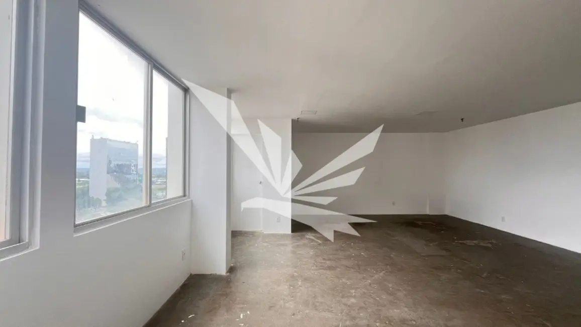 Foto 7 de Sala Comercial à venda e para alugar, 51m2 em Asa Norte, Brasilia - DF