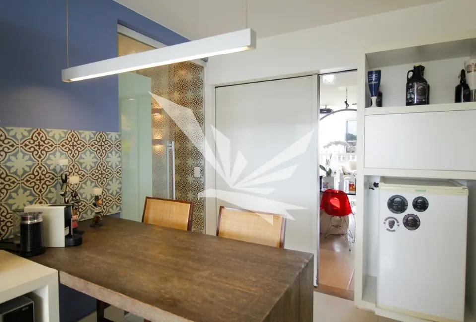 Foto 7 de Apartamento com 2 quartos à venda, 194m2 em Asa Norte, Brasilia - DF