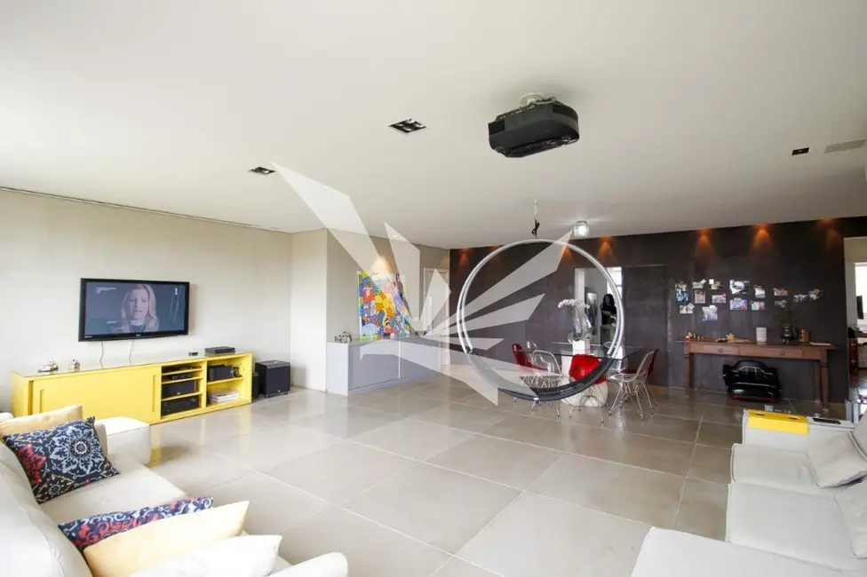 Foto 3 de Apartamento com 2 quartos à venda, 194m2 em Asa Norte, Brasilia - DF