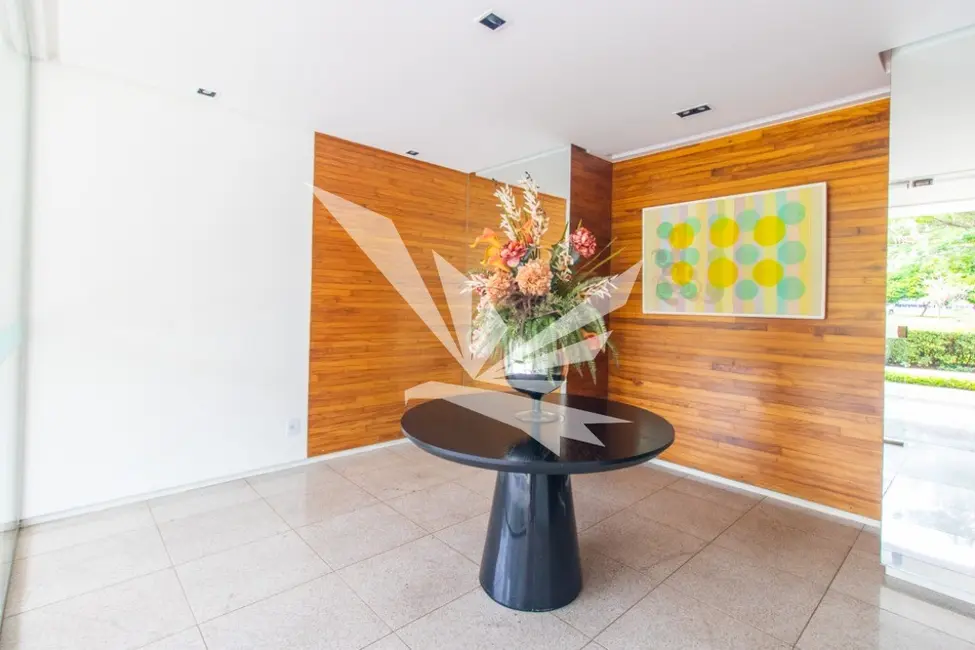 Foto 2 de Apartamento com 2 quartos à venda, 194m2 em Asa Norte, Brasilia - DF