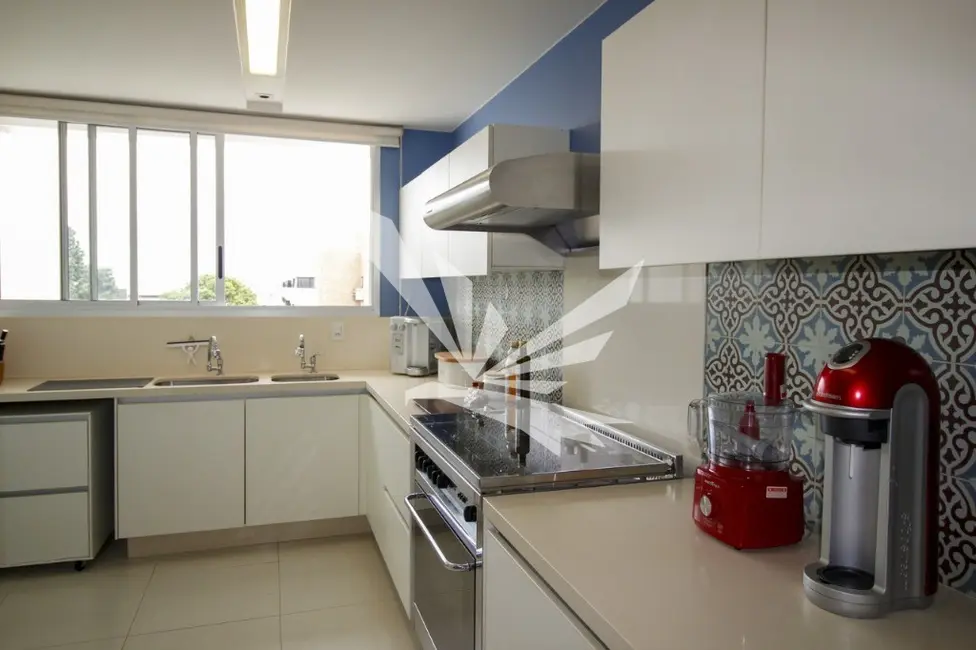 Foto 6 de Apartamento com 2 quartos à venda, 194m2 em Asa Norte, Brasilia - DF