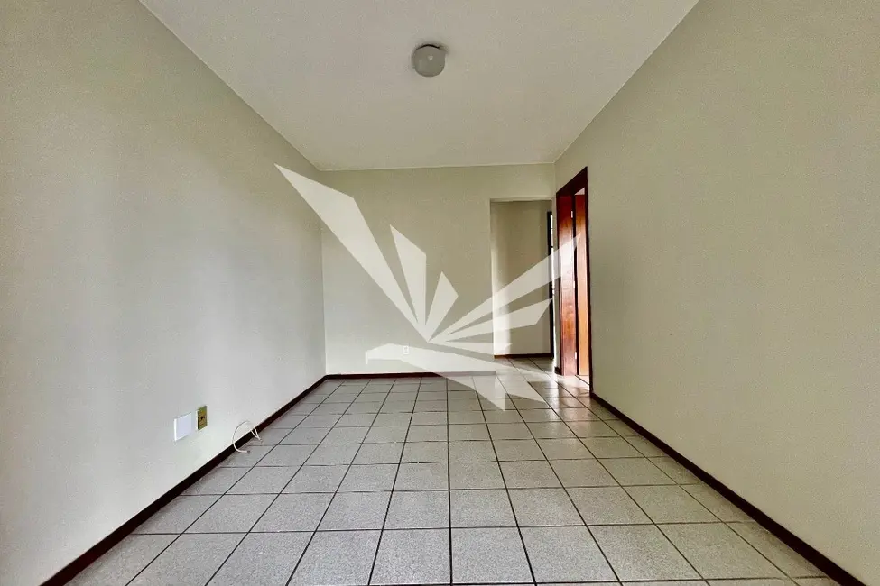 Foto 6 de Apartamento com 2 quartos para alugar, 60m2 em Setor Sudoeste, Brasilia - DF