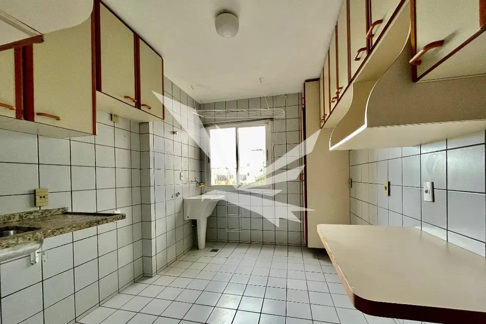 Foto 8 de Apartamento com 2 quartos para alugar, 60m2 em Setor Sudoeste, Brasilia - DF