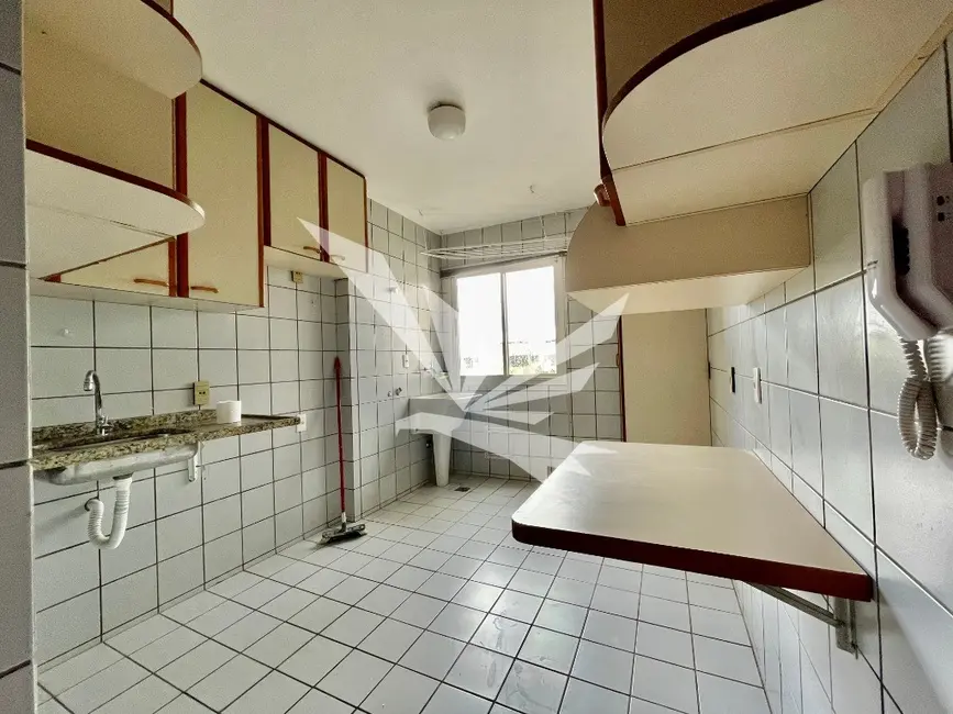 Foto 7 de Apartamento com 2 quartos para alugar, 60m2 em Setor Sudoeste, Brasilia - DF