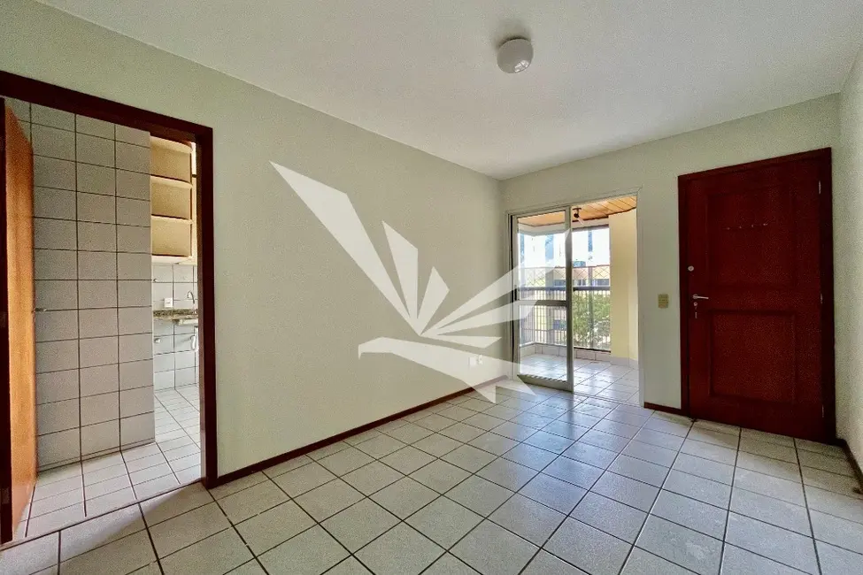 Foto 3 de Apartamento com 2 quartos para alugar, 60m2 em Setor Sudoeste, Brasilia - DF