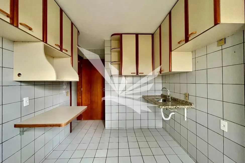 Foto 9 de Apartamento com 2 quartos para alugar, 60m2 em Setor Sudoeste, Brasilia - DF