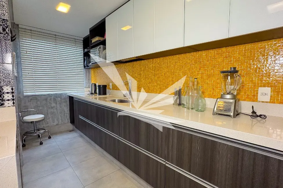 Foto 9 de Apartamento com 2 quartos à venda, 76m2 em Setor Sudoeste, Brasilia - DF