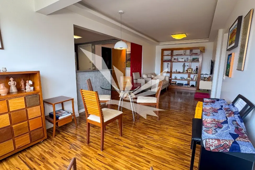 Foto 7 de Apartamento com 2 quartos à venda, 76m2 em Setor Sudoeste, Brasilia - DF