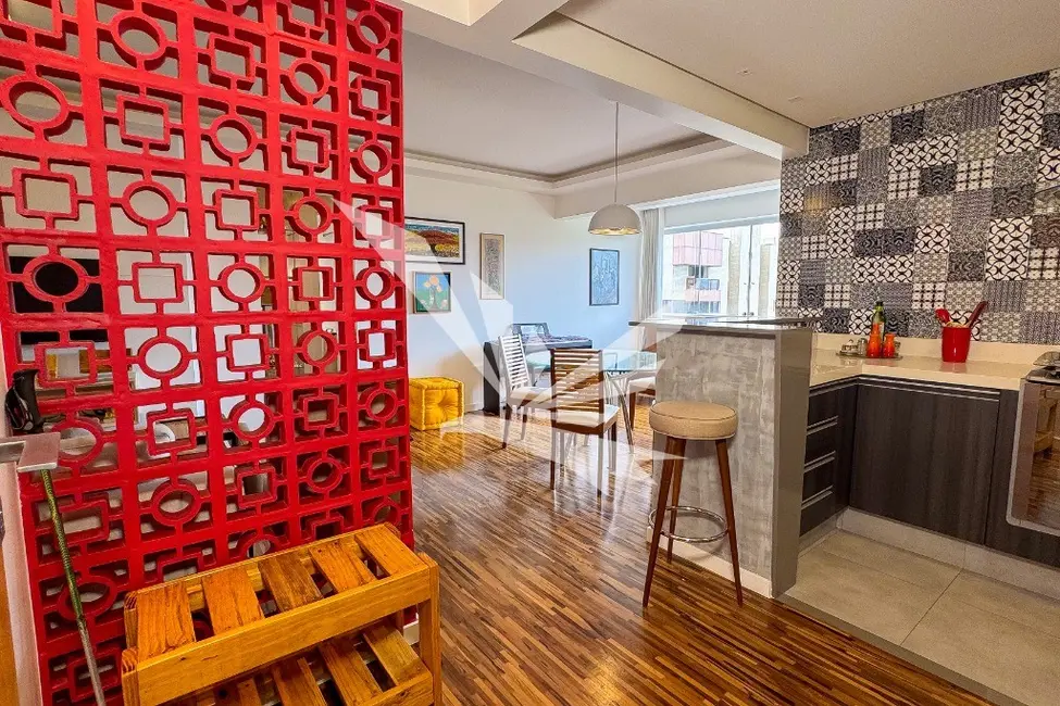 Foto 4 de Apartamento com 2 quartos à venda, 76m2 em Setor Sudoeste, Brasilia - DF