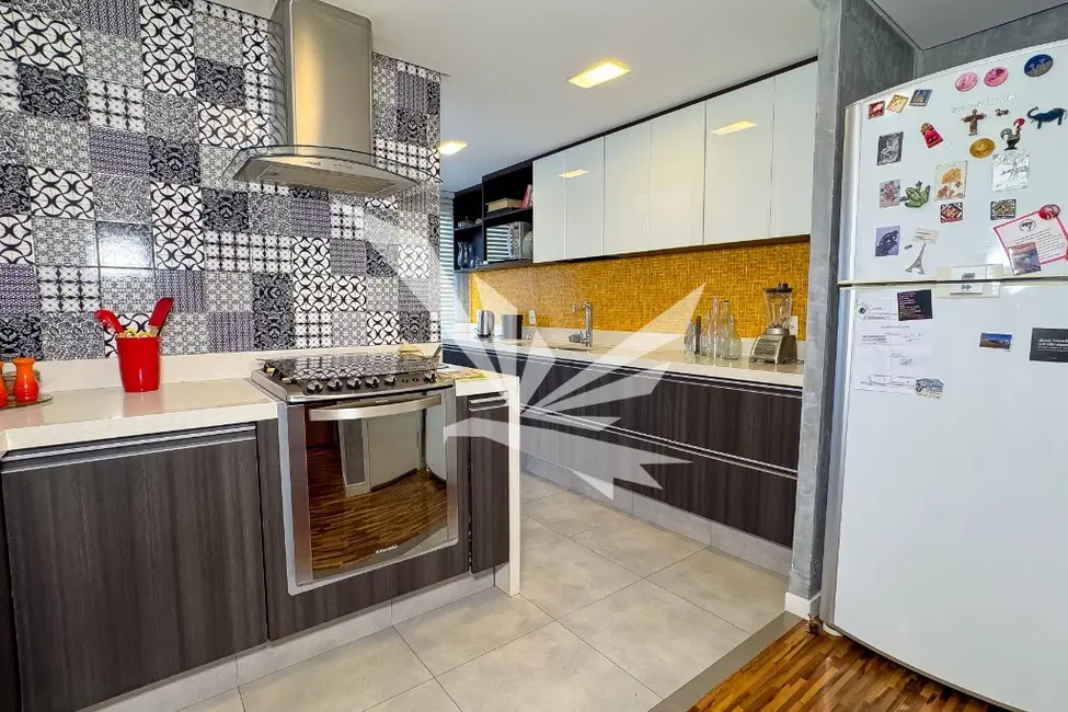 Foto 8 de Apartamento com 2 quartos à venda, 76m2 em Setor Sudoeste, Brasilia - DF