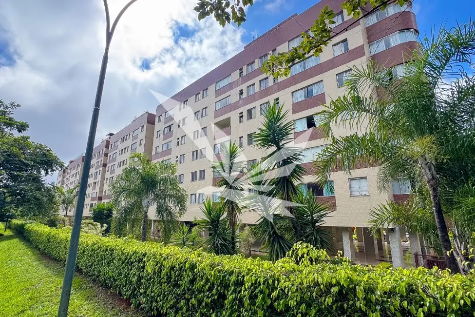 Foto 1 de Apartamento com 2 quartos à venda, 76m2 em Setor Sudoeste, Brasilia - DF