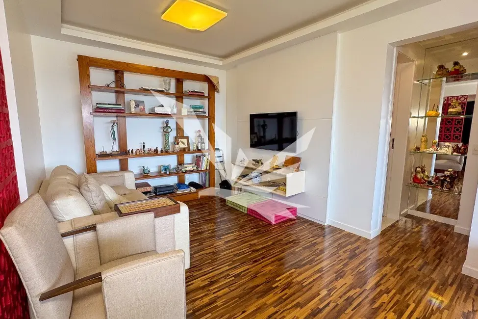 Foto 6 de Apartamento com 2 quartos à venda, 76m2 em Setor Sudoeste, Brasilia - DF