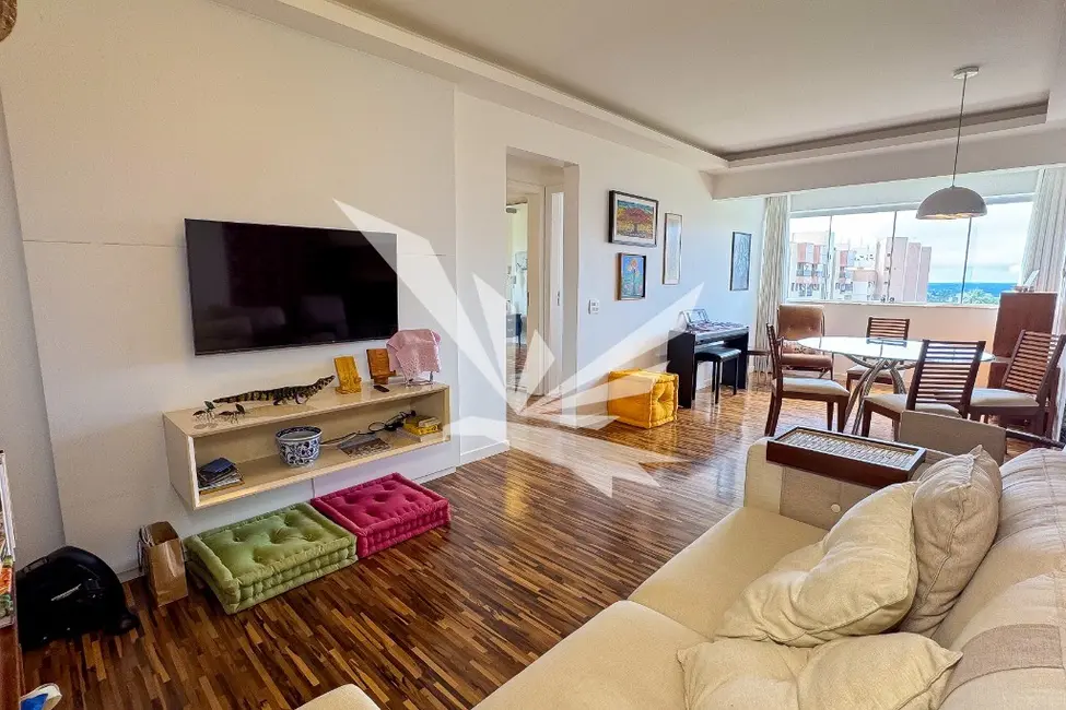 Foto 5 de Apartamento com 2 quartos à venda, 76m2 em Setor Sudoeste, Brasilia - DF