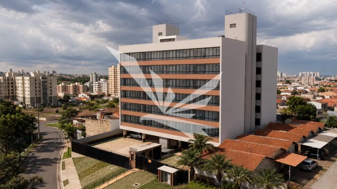 Foto 2 de Apartamento com 1 quarto à venda, 60m2 em Samambaia Norte (Samambaia), Brasilia - DF