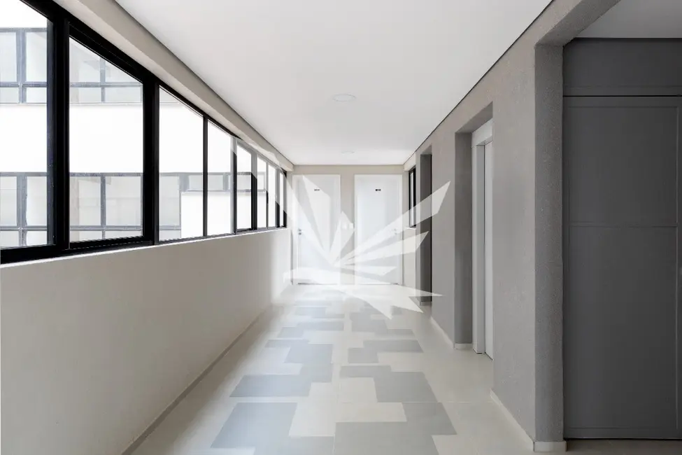 Foto 5 de Apartamento com 1 quarto à venda, 60m2 em Samambaia Norte (Samambaia), Brasilia - DF