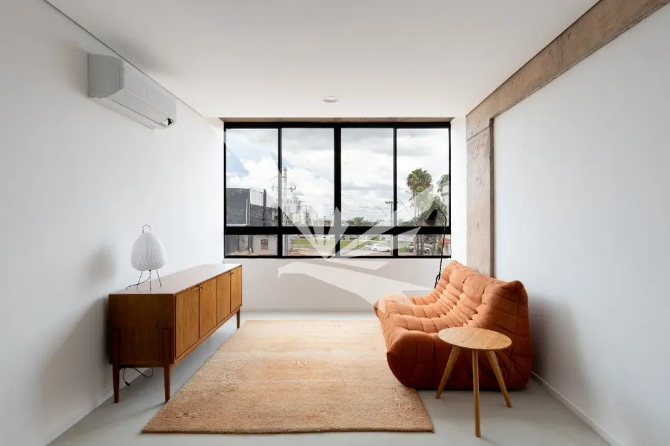 Foto 7 de Apartamento com 1 quarto à venda, 60m2 em Samambaia Norte (Samambaia), Brasilia - DF