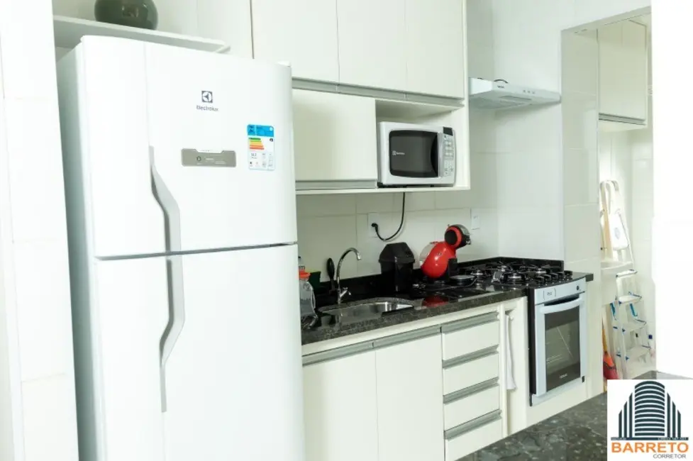 Apartamento com 2 quartos à venda, 76m2 em Centro, Itanhaem - SP - imagem 7 Foto 7 de Apartamento com 2 quartos à venda, 76m2 em Centro, Itanhaem - SP