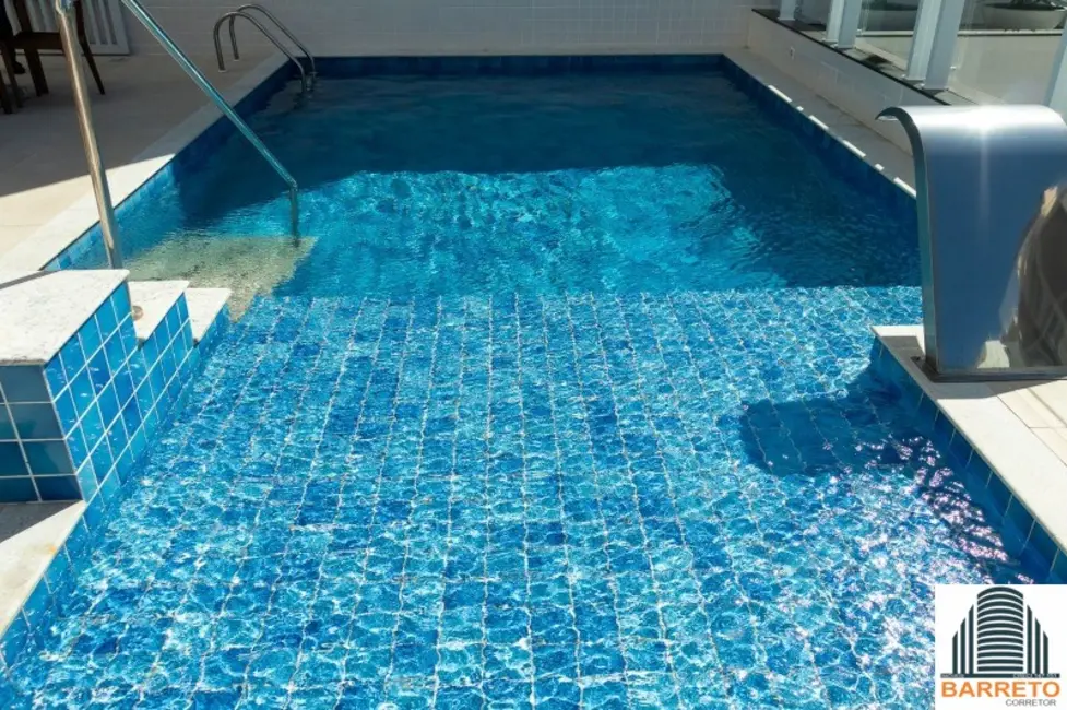 Apartamento com 2 quartos à venda, 76m2 em Centro, Itanhaem - SP - imagem 6 Foto 6 de Apartamento com 2 quartos à venda, 76m2 em Centro, Itanhaem - SP