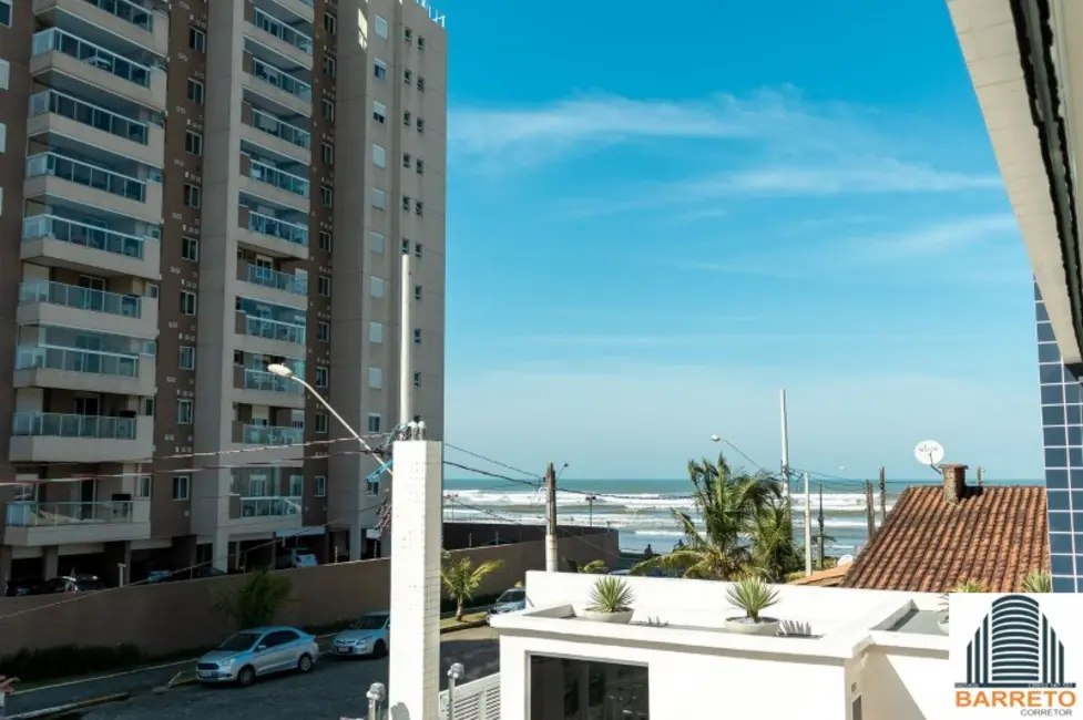 Apartamento com 2 quartos à venda, 76m2 em Centro, Itanhaem - SP - imagem 9 Foto 9 de Apartamento com 2 quartos à venda, 76m2 em Centro, Itanhaem - SP