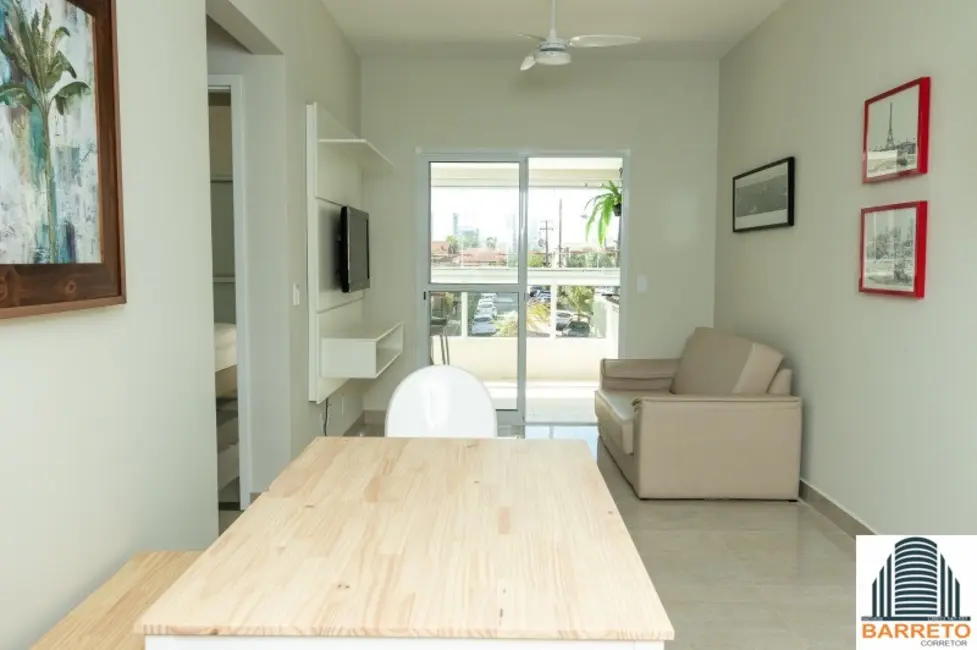 Apartamento com 2 quartos à venda, 76m2 em Centro, Itanhaem - SP - imagem 8 Foto 8 de Apartamento com 2 quartos à venda, 76m2 em Centro, Itanhaem - SP