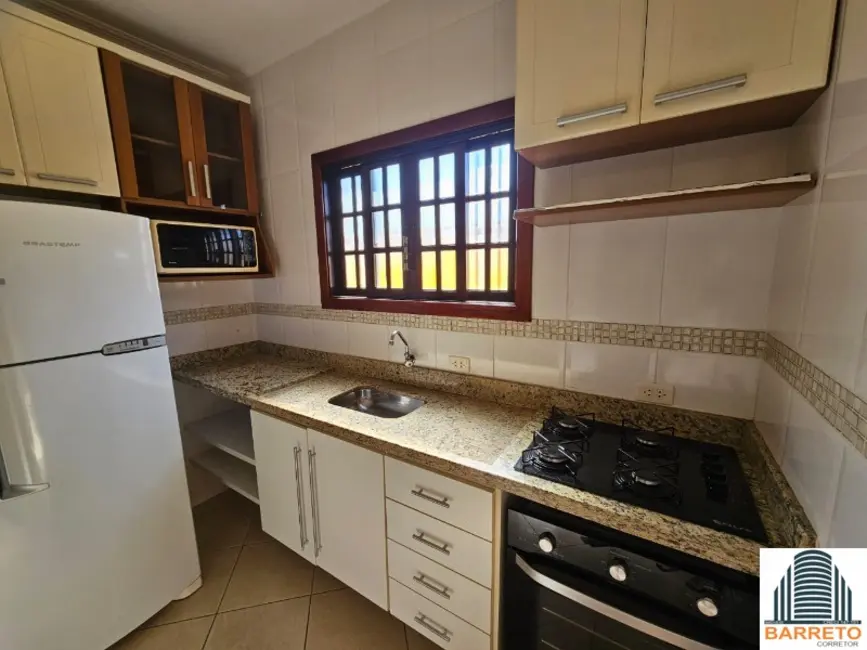 Casa com 3 quartos à venda, 164m2 em Itanhaem - SP - imagem 9 Foto 9 de Casa com 3 quartos à venda, 164m2 em Itanhaem - SP