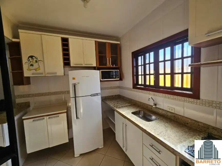 Casa com 3 quartos à venda, 164m2 em Itanhaem - SP - imagem 8 Foto 8 de Casa com 3 quartos à venda, 164m2 em Itanhaem - SP