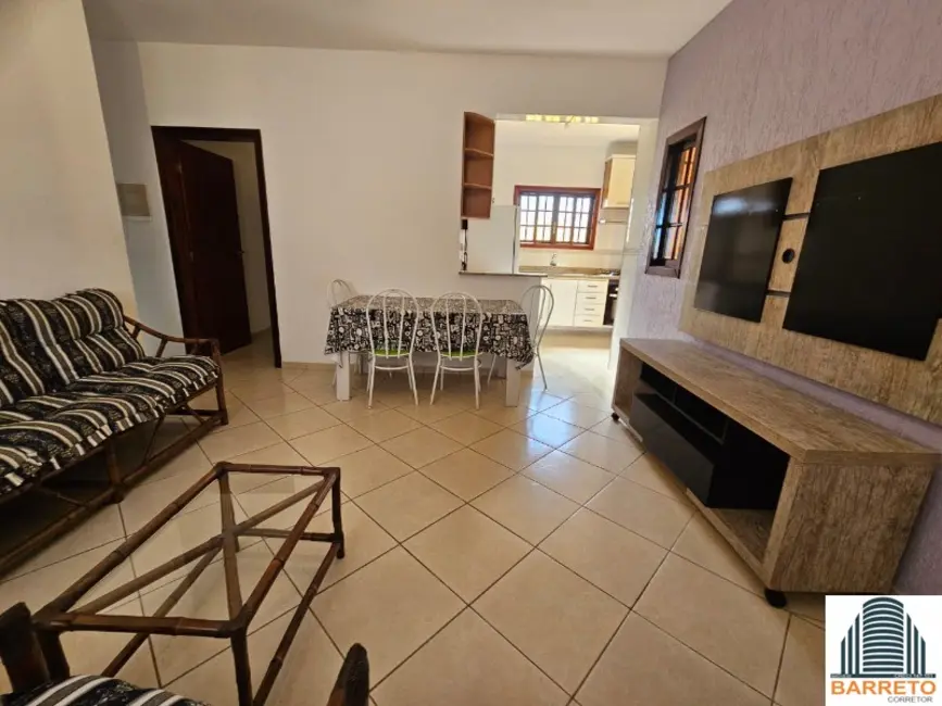 Casa com 3 quartos à venda, 164m2 em Itanhaem - SP - imagem 7 Foto 7 de Casa com 3 quartos à venda, 164m2 em Itanhaem - SP