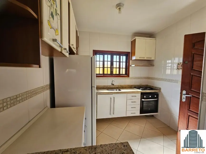 Casa com 3 quartos à venda, 164m2 em Itanhaem - SP - imagem 5 Foto 5 de Casa com 3 quartos à venda, 164m2 em Itanhaem - SP