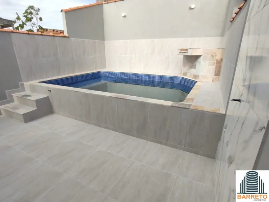 Foto 7 de Casa com 2 quartos à venda, 97m2 em Itanhaem - SP