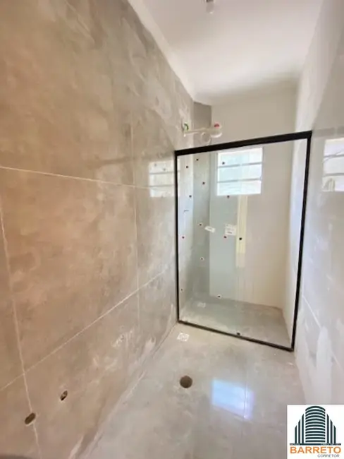 Foto 9 de Casa com 2 quartos à venda, 96m2 em Mongagua - SP