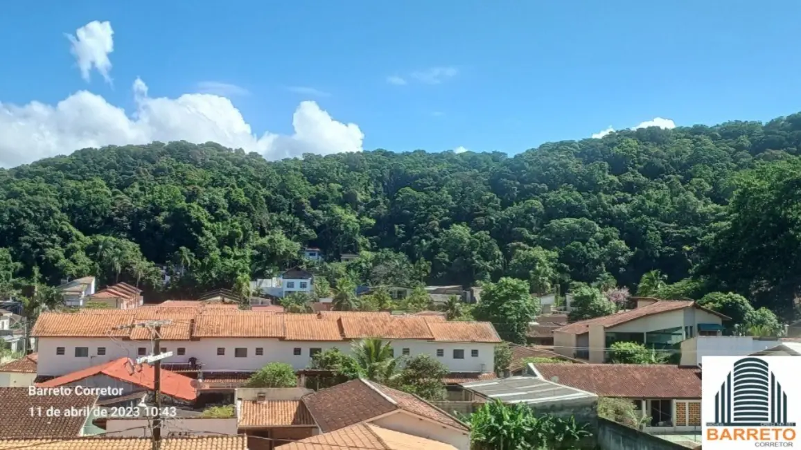 Foto 5 de Apartamento com 2 quartos à venda, 55m2 em Itanhaem - SP